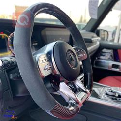 مێرسێدس بێنز G-Class